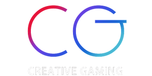 CRG