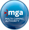 MGA