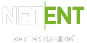 NE