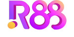 R88