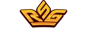 RSG