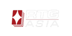 RTG