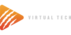 VT