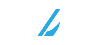 YL