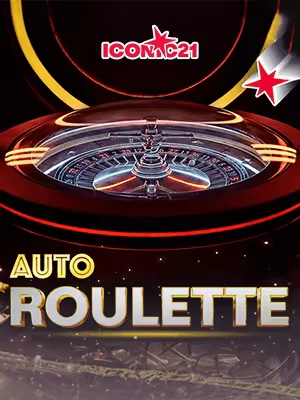 Auto Roulette