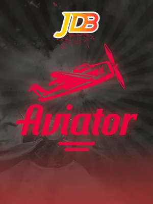 Aviator