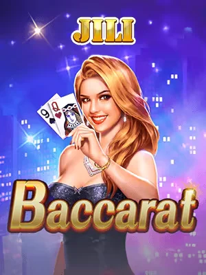 Baccarat