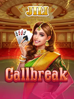 Callbreak