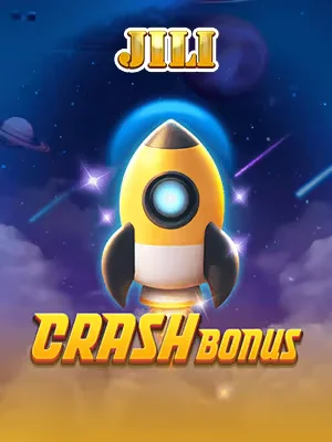 Crash Bonus