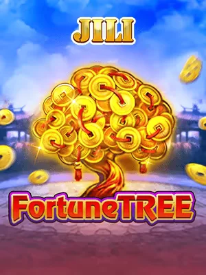 Fortune Tree