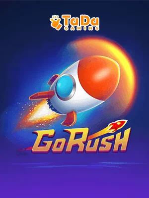 Go Rush