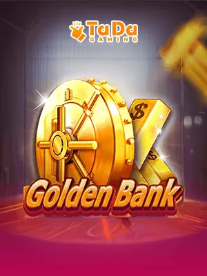 Golden Bank