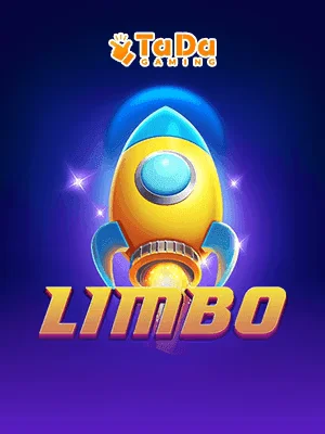 Limbo