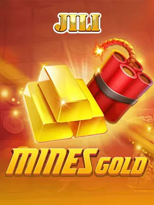 Mines Glod