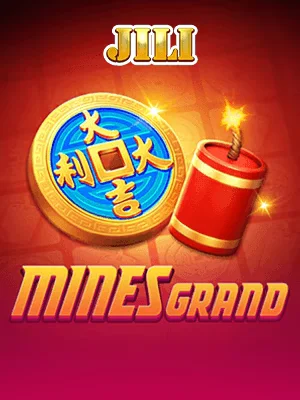Mines Grand