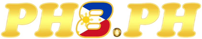 PH8
