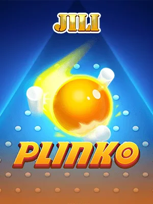 Plinko