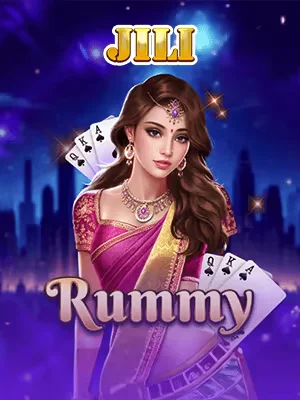 Rummy