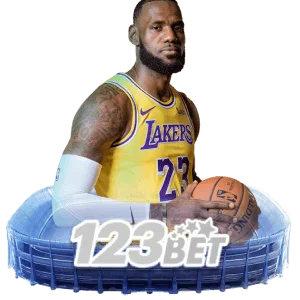 SPORTS 123BET