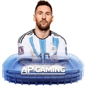 SPORTS AP GAMING