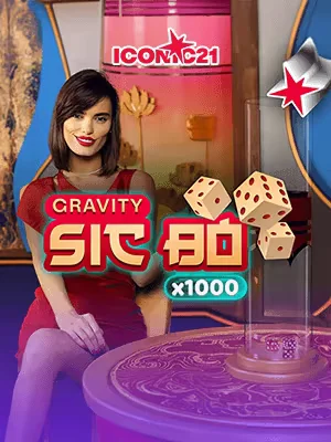 Sicbo