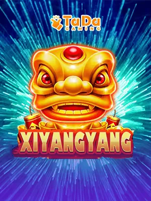 Xiyangyang